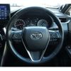 toyota harrier 2020 -TOYOTA--Harrier 6BA-MXUA80--MXUA80-0015622---TOYOTA--Harrier 6BA-MXUA80--MXUA80-0015622- image 3
