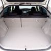 toyota prius 2012 -TOYOTA--Prius DAA-ZVW30--ZVW30-5398790---TOYOTA--Prius DAA-ZVW30--ZVW30-5398790- image 8