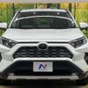 toyota rav4 2019 -TOYOTA--RAV4 6BA-MXAA54--MXAA54-2015731---TOYOTA--RAV4 6BA-MXAA54--MXAA54-2015731- image 15