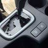 toyota hilux 2019 -TOYOTA--ﾊｲﾗｯｸｽ 4WD QDF-GUN125--GUN125-3907720---TOYOTA--ﾊｲﾗｯｸｽ 4WD QDF-GUN125--GUN125-3907720- image 22