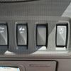 smart fortwo 2016 -SMART--Smart Fortwo DBA-453344--WME4533442K166218---SMART--Smart Fortwo DBA-453344--WME4533442K166218- image 8