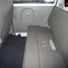 nissan clipper-van 2018 -NISSAN 【名古屋 480ﾏ9594】--Clipper Van DR17V-292010---NISSAN 【名古屋 480ﾏ9594】--Clipper Van DR17V-292010- image 5