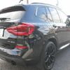 bmw x3 2020 -BMW--BMW X3 LDA-TX20--WBATX32020LG61891---BMW--BMW X3 LDA-TX20--WBATX32020LG61891- image 3