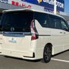 nissan serena 2021 quick_quick_5AA-GFC27_GFC27-235163 image 3