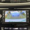 nissan x-trail 2016 -NISSAN--X-Trail DBA-NT32--NT32-050268---NISSAN--X-Trail DBA-NT32--NT32-050268- image 4