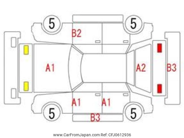 toyota roomy 2022 -TOYOTA--Roomy 5BA-M900A--M900A-0666305---TOYOTA--Roomy 5BA-M900A--M900A-0666305- image 2