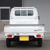 suzuki carry-truck 2004 -SUZUKI--Carry Truck LE-DA63T--DA63T-285816---SUZUKI--Carry Truck LE-DA63T--DA63T-285816- image 39