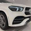 mercedes-benz gle-class 2021 CFJ1702206 image 15