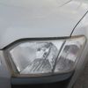 toyota probox-van 2020 504749-RAOID:13841 image 12