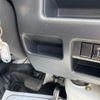 suzuki carry-truck 2013 -SUZUKI 【福島 480ﾄ5764】--Carry Truck DA63T--805884---SUZUKI 【福島 480ﾄ5764】--Carry Truck DA63T--805884- image 8