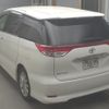 toyota estima 2012 -TOYOTA--Estima ACR50W-7111244---TOYOTA--Estima ACR50W-7111244- image 2