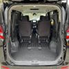 toyota noah 2022 -TOYOTA--Noah 6BA-MZRA90W--MZRA90-0013223---TOYOTA--Noah 6BA-MZRA90W--MZRA90-0013223- image 6