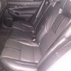 toyota crown 2016 CFJ1735733 image 8
