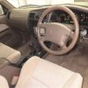 toyota hilux-surf 1999 -TOYOTA--Hilux Surf VZN185W-9030521---TOYOTA--Hilux Surf VZN185W-9030521- image 4