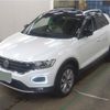 volkswagen t-roc 2022 quick_quick_3BA-A1DPC_WVGZZZA1ZMV165327 image 2