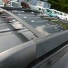 ford explorer-sport-trac 2009 GOO_NET_EXCHANGE_0404495A30250531W002 image 35