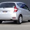 nissan note 2020 -NISSAN--Note DAA-HE12--HE12-404648---NISSAN--Note DAA-HE12--HE12-404648- image 3