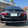 honda accord 2016 -HONDA--Accord DAA-CR7--CR7-1002577---HONDA--Accord DAA-CR7--CR7-1002577- image 6