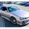 nissan skyline 1998 GOO_JP_700060229130231206001 image 14