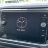 volkswagen volkswagen-others 2020 -VOLKSWAGEN--VW T-Roc 3DA-A1DFF--WVGZZZA1ZMV017932---VOLKSWAGEN--VW T-Roc 3DA-A1DFF--WVGZZZA1ZMV017932- image 22