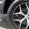 jeep commander 2024 CFJ1499828 image 56