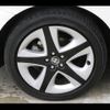 toyota prius 2017 -TOYOTA--Prius DAA-ZVW51--ZVW51-6058216---TOYOTA--Prius DAA-ZVW51--ZVW51-6058216- image 14