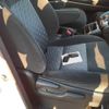 toyota vellfire 2017 -TOYOTA--Vellfire AGH30W-0125773---TOYOTA--Vellfire AGH30W-0125773- image 9