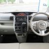 daihatsu tanto 2015 quick_quick_DBA-LA600S_0322006 image 15