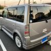 toyota bb 2000 CFJ1616400 image 2