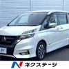 nissan serena 2016 CFJ1712961 image 1