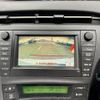 toyota prius 2010 AF-ZVW30-5141216 image 13