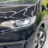 honda fit-hybrid 2017 CFJ1724193 image 12