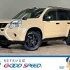 nissan x-trail 2013 -NISSAN--X-Trail DBA-NT31--NT31-319080---NISSAN--X-Trail DBA-NT31--NT31-319080- image 1