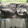 honda n-box 2014 -HONDA--N BOX DBA-JF2--JF2-1208151---HONDA--N BOX DBA-JF2--JF2-1208151- image 3
