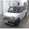 suzuki hustler 2014 quick_quick_DBA-MR31S_MR31S-238251 image 1