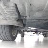 mazda cx-5 2014 ENHANCEAUTO_1_ea300068 image 24