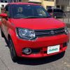 suzuki ignis 2016 -SUZUKI--Ignis DAA-FF21S--FF21S-107321---SUZUKI--Ignis DAA-FF21S--FF21S-107321- image 10