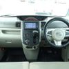 daihatsu tanto 2015 -DAIHATSU 【名変中 】--Tanto LA600S--0338499---DAIHATSU 【名変中 】--Tanto LA600S--0338499- image 18