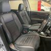 mitsubishi outlander-phev 2017 CFJ7626364 image 9