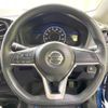 nissan note 2017 CFJ1623632 image 11