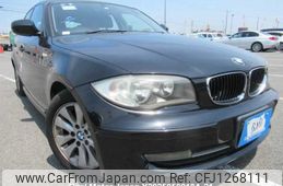 bmw 1-series 2010 3282185-Y2025050019A-21