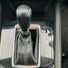 mazda cx-5 2019 CFJ1514161 image 18