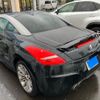 peugeot rcz 2011 -PEUGEOT--Peugeot RCZ ABA-T7R5F02--VF34J5FVABP015318---PEUGEOT--Peugeot RCZ ABA-T7R5F02--VF34J5FVABP015318- image 7