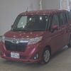 toyota roomy 2017 -TOYOTA 【とちぎ 501ﾁ9518】--Roomy M900A-0004334---TOYOTA 【とちぎ 501ﾁ9518】--Roomy M900A-0004334- image 1