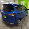 toyota sienta 2018 -TOYOTA--Sienta DBA-NSP170G--NSP170-7140405---TOYOTA--Sienta DBA-NSP170G--NSP170-7140405- image 11