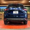 mazda cx-5 2017 -MAZDA--CX-5 LDA-KF2P--KF2P-105102---MAZDA--CX-5 LDA-KF2P--KF2P-105102- image 15