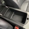 bmw x4 2018 -BMW--BMW X4 DBA-XW20--WBAXW320000S48063---BMW--BMW X4 DBA-XW20--WBAXW320000S48063- image 12