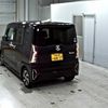 daihatsu tanto 2019 -DAIHATSU 【鳥取 580み6417】--Tanto LA650S-0059915---DAIHATSU 【鳥取 580み6417】--Tanto LA650S-0059915- image 2