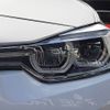 bmw 3-series 2017 CFJ1689435 image 22