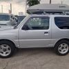 suzuki jimny 2000 CFJ1715617 image 3